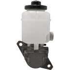 MPA Electrical NM55633 Brake Master Cylinder - view 1