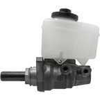 MPA Electrical NM55633 Brake Master Cylinder - view 4