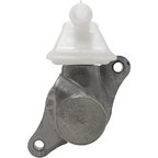 MPA Electrical NM55635 Brake Master Cylinder - view 1