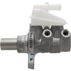 MPA Electrical NM55635 Brake Master Cylinder - view 4
