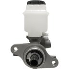 MPA Electrical NM55640 Brake Master Cylinder - view 5