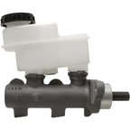 MPA Electrical NM55640 Brake Master Cylinder - view 3