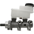MPA Electrical NM55640 Brake Master Cylinder - view 4