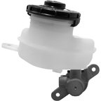 MPA Electrical NM55641 Brake Master Cylinder - view 1