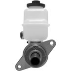 MPA Electrical NM55646 Brake Master Cylinder - view 5