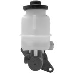 MPA Electrical NM55646 Brake Master Cylinder - view 1