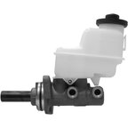 MPA Electrical NM55646 Brake Master Cylinder - view 4