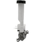 MPA Electrical NM55647 Brake Master Cylinder - view 1