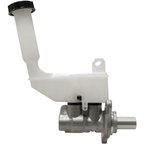 MPA Electrical NM55647 Brake Master Cylinder - view 3