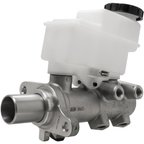 MPA Electrical NM55649 Brake Master Cylinder - view 2