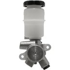 MPA Electrical NM55649 Brake Master Cylinder - view 1