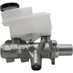 MPA Electrical NM55649 Brake Master Cylinder - view 3