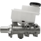 MPA Electrical NM55649 Brake Master Cylinder - view 4