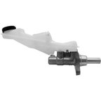 MPA Electrical NM55651 Brake Master Cylinder - view 3