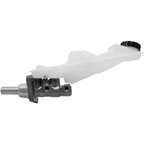 MPA Electrical NM55651 Brake Master Cylinder - view 4