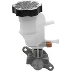 MPA Electrical NM55652 Brake Master Cylinder - view 1