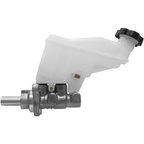 MPA Electrical NM55652 Brake Master Cylinder - view 4