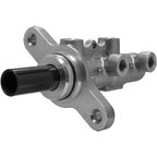 MPA Electrical NM55653 Brake Master Cylinder - view 2