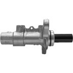 MPA Electrical NM55653 Brake Master Cylinder - view 3