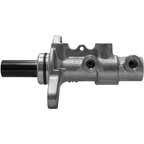 MPA Electrical NM55653 Brake Master Cylinder - view 4