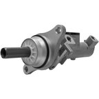 MPA Electrical NM55654 Brake Master Cylinder - view 2