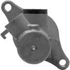 MPA Electrical NM55654 Brake Master Cylinder - view 1