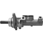 MPA Electrical NM55654 Brake Master Cylinder - view 4