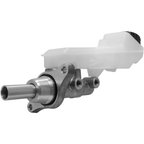 MPA Electrical NM55655 Brake Master Cylinder - view 2