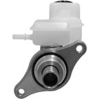 MPA Electrical NM55655 Brake Master Cylinder - view 5