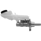 MPA Electrical NM55655 Brake Master Cylinder - view 3