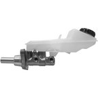 MPA Electrical NM55655 Brake Master Cylinder - view 4