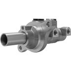MPA Electrical NM55662 Brake Master Cylinder - view 2