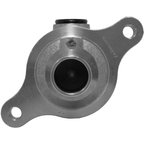 MPA Electrical NM55662 Brake Master Cylinder - view 5