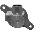 MPA Electrical NM55662 Brake Master Cylinder - view 1