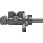 MPA Electrical NM55662 Brake Master Cylinder - view 3