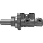 MPA Electrical NM55662 Brake Master Cylinder - view 4
