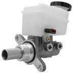 MPA Electrical NM55664 Brake Master Cylinder - view 2