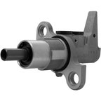 MPA Electrical NM55665 Brake Master Cylinder - view 2