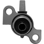 MPA Electrical NM55665 Brake Master Cylinder - view 5