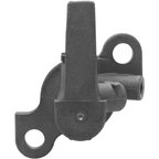 MPA Electrical NM55665 Brake Master Cylinder - view 1