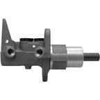 MPA Electrical NM55665 Brake Master Cylinder - view 3