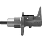 MPA Electrical NM55665 Brake Master Cylinder - view 4