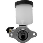 MPA Electrical NM55667 Brake Master Cylinder - view 5