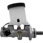 MPA Electrical NM55667 Brake Master Cylinder - view 3