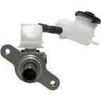 MPA Electrical NM55671 Brake Master Cylinder - view 5