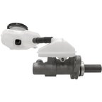 MPA Electrical NM55671 Brake Master Cylinder - view 3