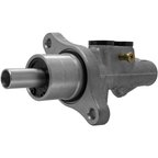 MPA Electrical NM55673 Brake Master Cylinder - view 2
