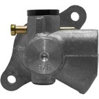 MPA Electrical NM55673 Brake Master Cylinder - view 1