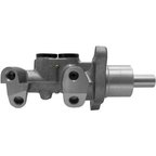MPA Electrical NM55673 Brake Master Cylinder - view 3
