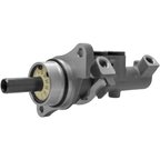 MPA Electrical NM55677 Brake Master Cylinder - view 2